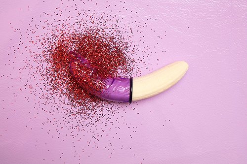 mất trinh là gì? lý giải